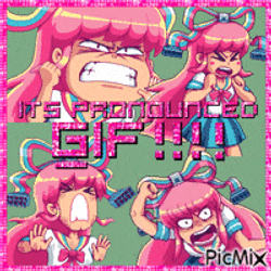 Gif Jif GIF