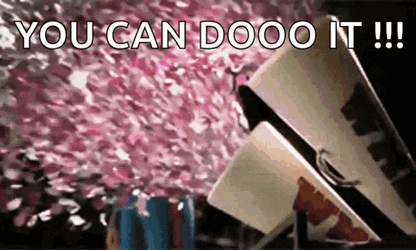 Gif Keyboard GIF