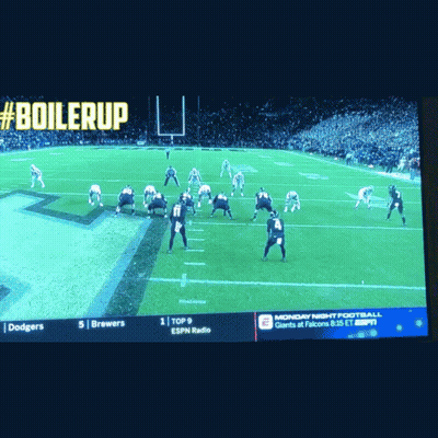 GIF Purdue GIF