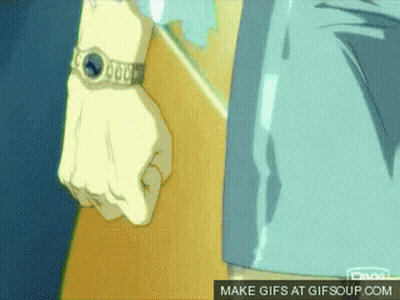 Gif Saying Make Gifs At Gifsoup.com GIF