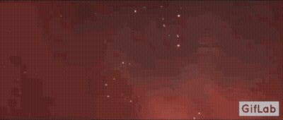 Giflab Logo GIF
