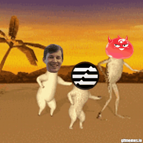 Gifmemes.io Is Displayed On The Bottom Of This Animated Image GIF