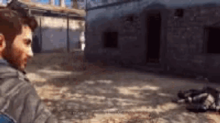 Gifs De GIF