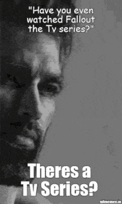 Gigachad Fallout GIF