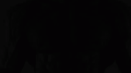 Gigachad Meme Attractive Features GIF