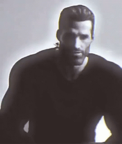 Gigachad Meme Different Guys GIF