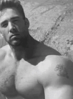 Gigachad Meme Random Guys GIF