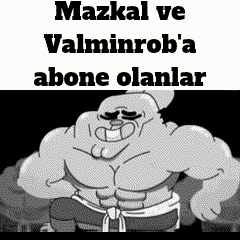 Gigachad Meme Richard Watterson Amazing World Of Gumball GIF