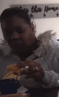 Gigilvl GIF