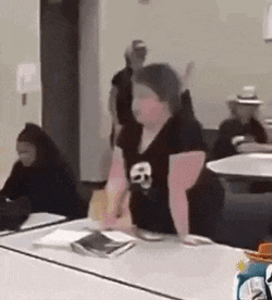 Gigilvl Gigilvl Gifs GIF