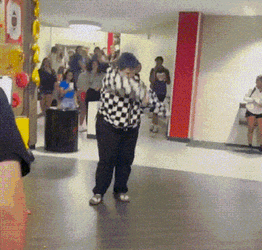Gigilvl Gigilvl Gifs GIF