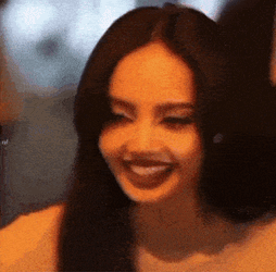 Gigilvl Lisa GIF