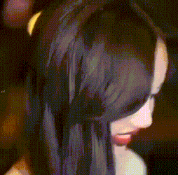 Gigilvl Lisa GIF