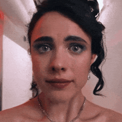 Gigilvl Sue GIF