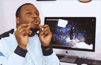 Gigilvl Zach Campbell GIF