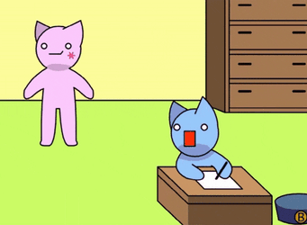Giko Solana GIF