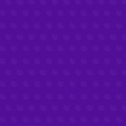 Gimkit Hands On Game Interactive Box GIF