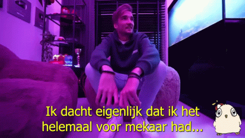 Gio Latooy Jade Anna GIF