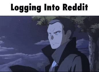 Giovanni Pokemon GIF