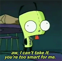 Gir I Can't Take It Anymore GIF