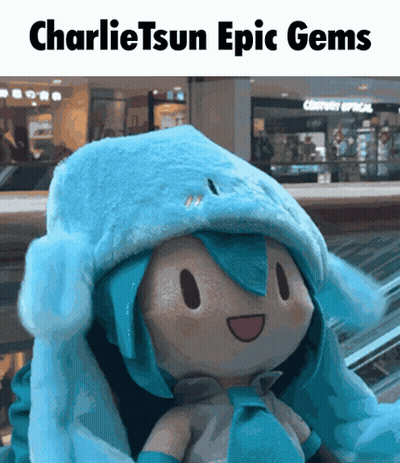 Girl And Boy With Happy Fall Y'all GIF