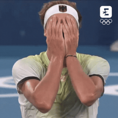 Girl And Cat Saying Delete It GIF
