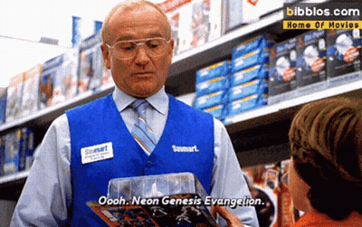 Girl And Woman In Bathtubs 1997 Vs 2020 GIF