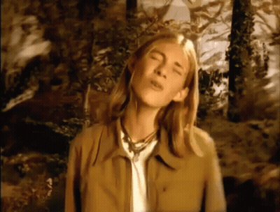 Girl At Computer Eu Tentando Entender O Cuca Beludo GIF