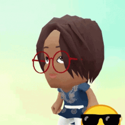 Girl Catching Your Heart You Complete Me GIF