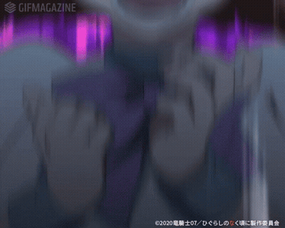 Girl Crying Tears 2020 GIF