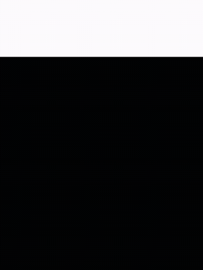 Girl Dancing Feeling Poor GIF