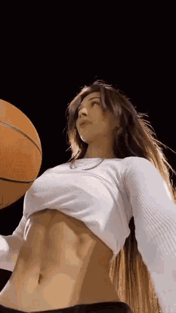 Girl Discord Girl Gifs GIF