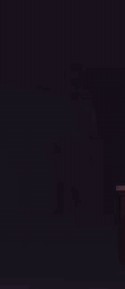 Girl Face Saying I'm So Bored GIF