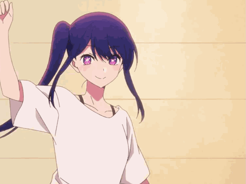 Girl From Despicable Me Saying Delivery GIF