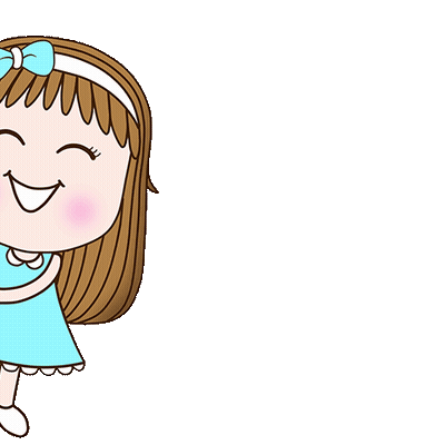 Girl Gift GIF