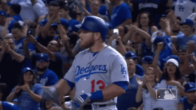 Girl Giving Thumbs Up Saying You Got It GIF