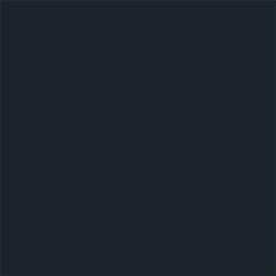 Girl Grasp Soccer Ball GIF