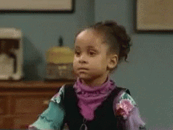 Girl Head Face Palm GIF