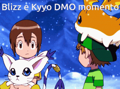 Girl Holding Cat Blizz E Kyo Dmo Momento GIF