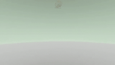 Girl Holding Gun With MTB GIF