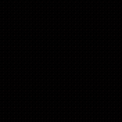 Girl Holding Job Application GIF