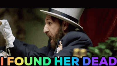 Girl Holding Money No More Takers GIF