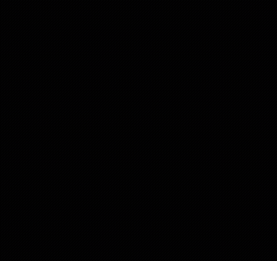 Girl Holding Pillow Saying She So Small GIF