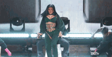 Girl Hot  Lap Dance Performance GIF