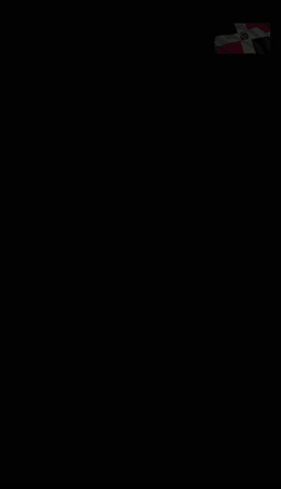 Girl Hugging Green Dragon Feliz Domingo GIF