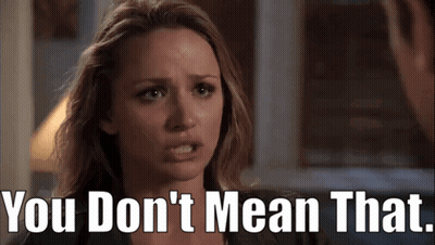 Girl Hugging Pillow Metrospacez Does Not Forgive Your Mean Words GIF