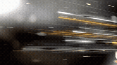 Girl I Wanted You To Look At Me That Way GIF