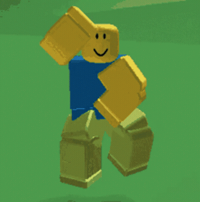 Girl In Blue Gap Hoodie Making Funny Face Saying Ugh GIF