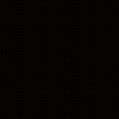 Girl In Cat Hat Says Get On Ow GIF