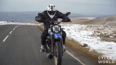 Girl In Harry Potter Costume Thumbs Up GIF